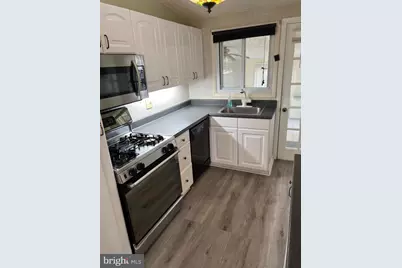 3501 Sedgemoor Road, Baltimore, MD 21207 - Photo 14