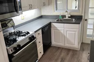 3501 Sedgemoor Rd, Baltimore, MD 21207 - Photo 14