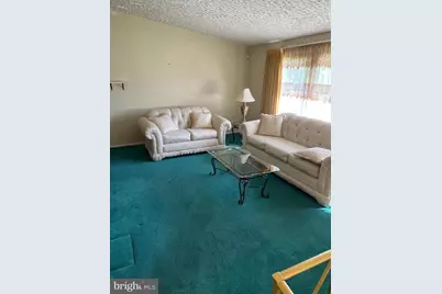 3501 Sedgemoor Road, Baltimore, MD 21207 - Photo 6