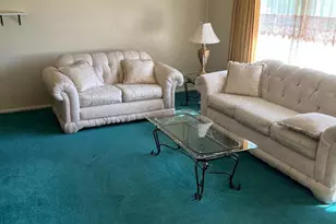 3501 Sedgemoor Rd, Baltimore, MD 21207 - Photo 6