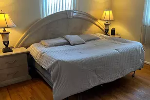 3501 Sedgemoor Rd, Baltimore, MD 21207 - Photo 10