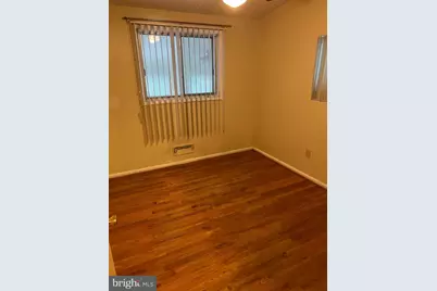 3501 Sedgemoor Road, Baltimore, MD 21207 - Photo 12