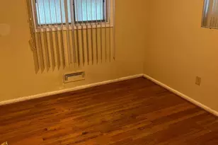 3501 Sedgemoor Rd, Baltimore, MD 21207 - Photo 12