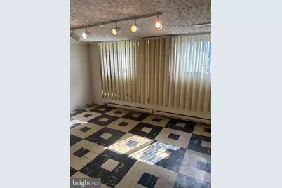 3501 Sedgemoor Road, Baltimore, MD 21207 - Photo 22