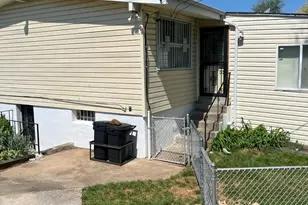 3501 Sedgemoor Rd, Baltimore, MD 21207 - Photo 4