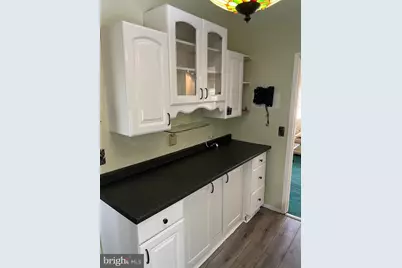 3501 Sedgemoor Road, Baltimore, MD 21207 - Photo 16