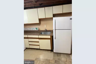 3501 Sedgemoor Road, Baltimore, MD 21207 - Photo 20