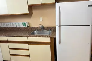 3501 Sedgemoor Rd, Baltimore, MD 21207 - Photo 20