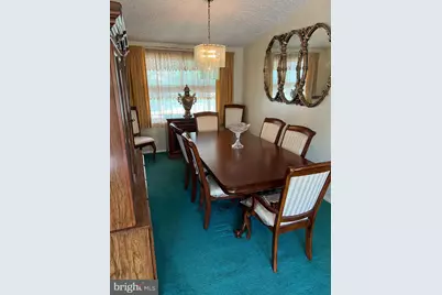 3501 Sedgemoor Road, Baltimore, MD 21207 - Photo 8