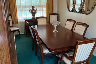 3501 Sedgemoor Rd, Baltimore, MD 21207 - Photo 8