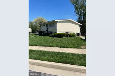 3501 Sedgemoor Road, Baltimore, MD 21207 - Photo 2