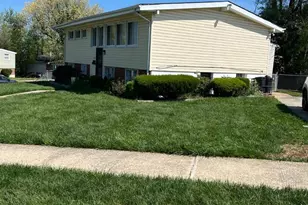3501 Sedgemoor Rd, Baltimore, MD 21207 - Photo 2