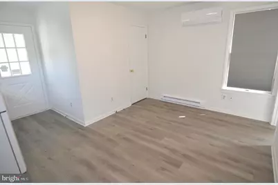 1124-B Middle River Road, Middle River, MD 21220 - Photo 6