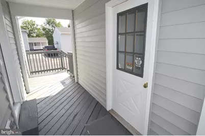 1124-B Middle River Road, Middle River, MD 21220 - Photo 8