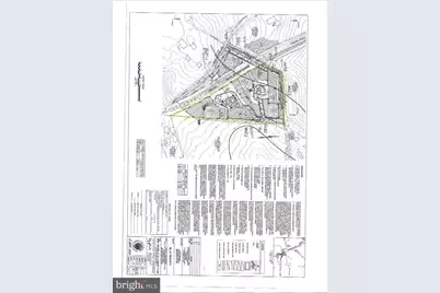 14615-14617 Old Hanover Road, Boring, MD 21020 - Photo 4