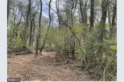 14615-14617 Old Hanover Road, Boring, MD 21020 - Photo 2