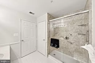 4550 Chaucer Way, Owings Mills, MD 21117 - Photo 26