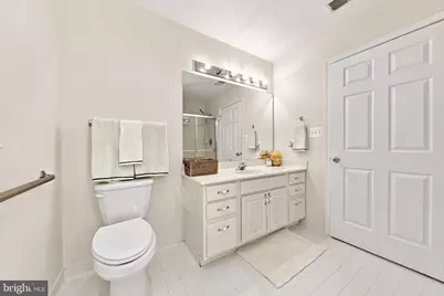 4550 Chaucer Way #102, Owings Mills, MD 21117 - Photo 20