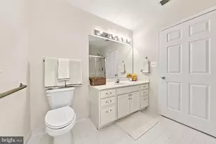 4550 Chaucer Way, Owings Mills, MD 21117 - Photo 20