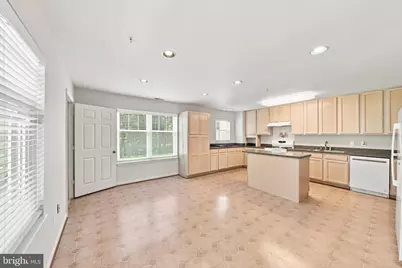 4550 Chaucer Way #102, Owings Mills, MD 21117 - Photo 12