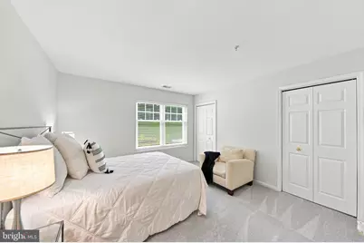 4550 Chaucer Way #102, Owings Mills, MD 21117 - Photo 22