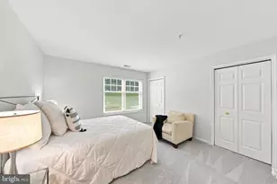 4550 Chaucer Way, Owings Mills, MD 21117 - Photo 22