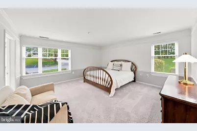 4550 Chaucer Way #102, Owings Mills, MD 21117 - Photo 14