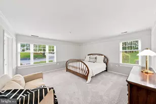 4550 Chaucer Way, Owings Mills, MD 21117 - Photo 14