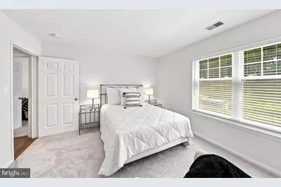 4550 Chaucer Way #102, Owings Mills, MD 21117 - Photo 24