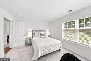 4550 Chaucer Way, Owings Mills, MD 21117 - Photo 24