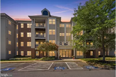4550 Chaucer Way #102, Owings Mills, MD 21117 - Photo 2