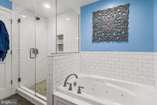 700 Regester Ave, Baltimore, MD 21212 - Photo 30