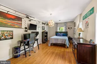 700 Regester Ave, Baltimore, MD 21212 - Photo 36