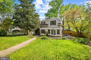 700 Regester Ave, Baltimore, MD 21212 - Photo 42