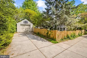 700 Regester Ave, Baltimore, MD 21212 - Photo 26