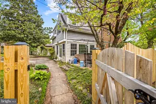 700 Regester Ave, Baltimore, MD 21212 - Photo 2