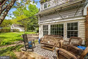 700 Regester Ave, Baltimore, MD 21212 - Photo 6