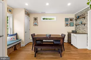 700 Regester Ave, Baltimore, MD 21212 - Photo 12