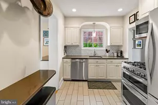 700 Regester Ave, Baltimore, MD 21212 - Photo 16