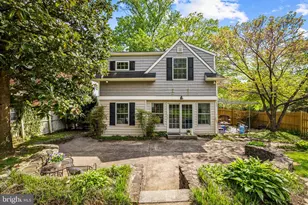 700 Regester Ave, Baltimore, MD 21212 - Photo 4