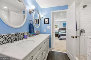 700 Regester Ave, Baltimore, MD 21212 - Photo 32