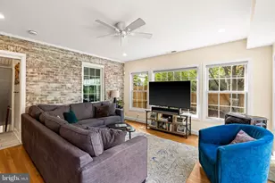 700 Regester Ave, Baltimore, MD 21212 - Photo 10