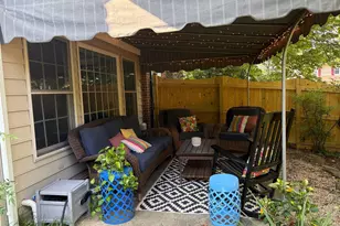 700 Regester Ave, Baltimore, MD 21212 - Photo 8