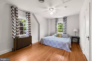700 Regester Ave, Baltimore, MD 21212 - Photo 34