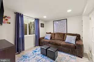 700 Regester Ave, Baltimore, MD 21212 - Photo 38