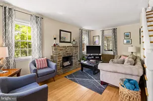 700 Regester Ave, Baltimore, MD 21212 - Photo 22