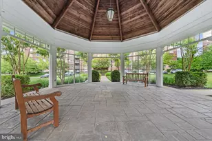 12251 Roundwood Rd, Lutherville Timonium, MD 21093 - Photo 12