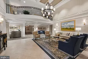 12251 Roundwood Rd, Lutherville Timonium, MD 21093 - Photo 2