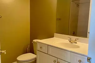 12251 Roundwood Rd, Lutherville Timonium, MD 21093 - Photo 10