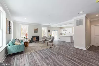 9624 Harford Road, Parkville, MD 21234 - Photo 2